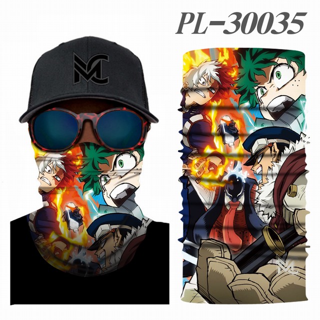 PL-30035A ҵӢѧԺ ٱħΧ 5
