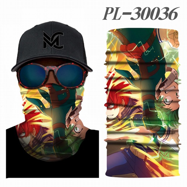 PL-30036A ҵӢѧԺ ٱħΧ 5