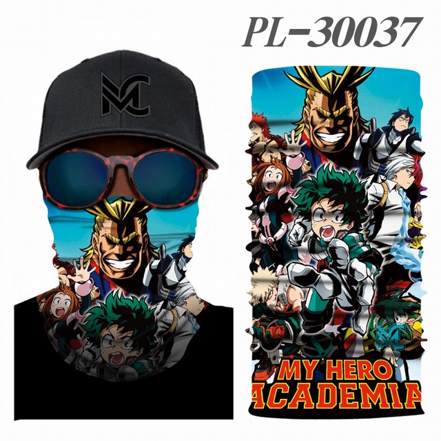 PL-30037A ҵӢѧԺ ٱħΧ 5