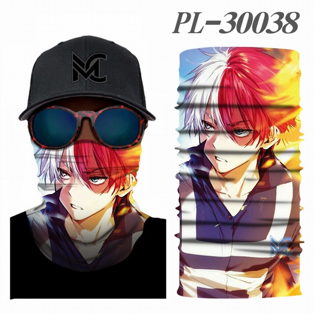 PL-30038A ҵӢѧԺ ٱħΧ 5