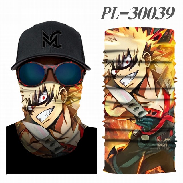 PL-30039A ҵӢѧԺ ٱħΧ 5