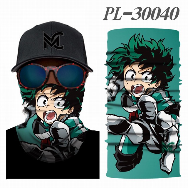 PL-30040A ҵӢѧԺ ٱħΧ 5