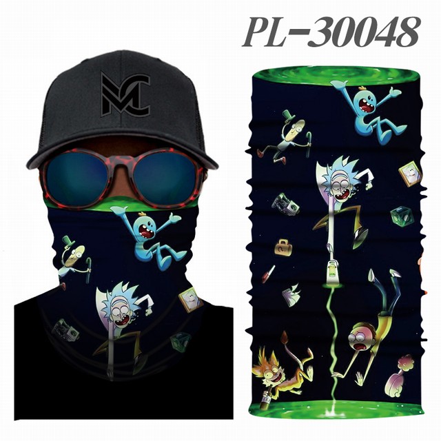 PL-30048A Ī ٱħΧ 5