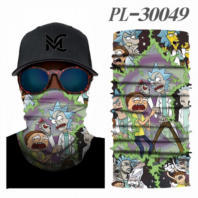 PL-30049A Ī ٱħΧ 5