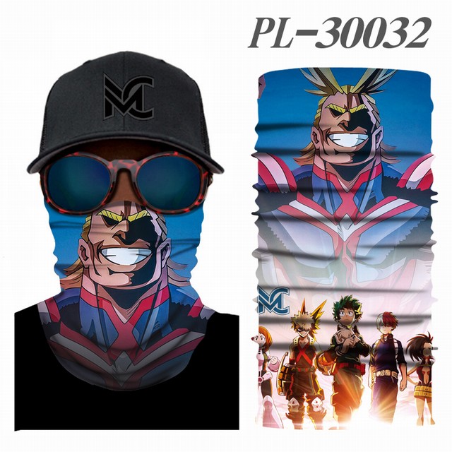 PL-30032A ҵӢѧԺ ٱħΧ 5