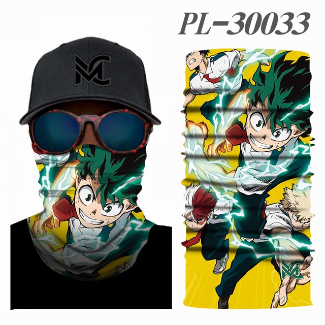 PL-30033A ҵӢѧԺ ٱħΧ 5