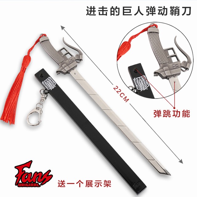 ľ˰ѹϽڼ 22CM