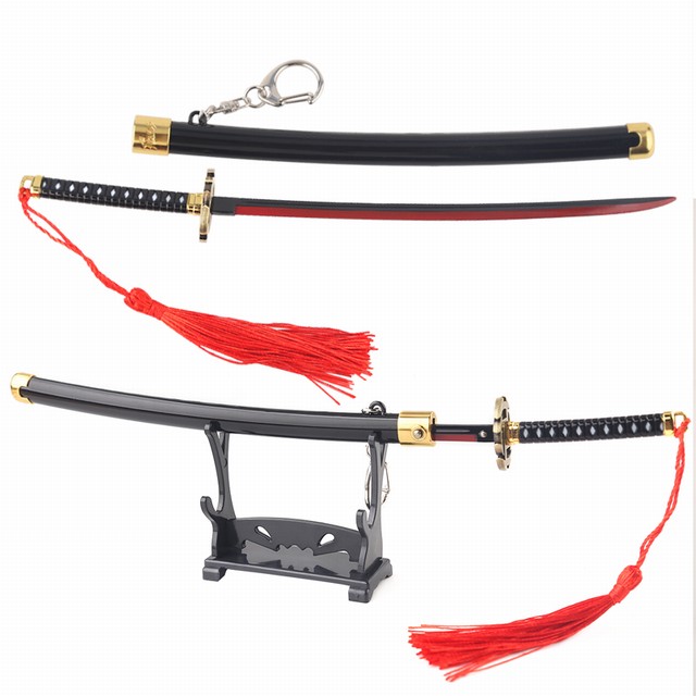 һ°ѹϽڼ 23CM