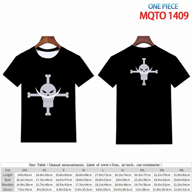  MQTO 1409 ŷȫӡT-2XS-4XL9