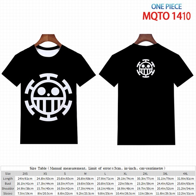  MQTO 1410 ŷȫӡT-2XS-4XL9