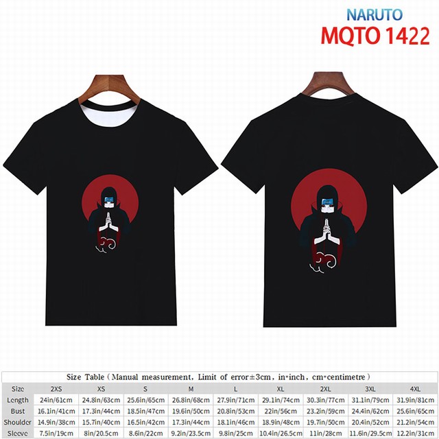 Ӱ MQTO 1422 ŷȫӡT-2XS-4XL9