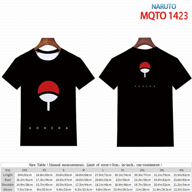 Ӱ MQTO 1423 ŷȫӡT-2XS-4XL9
