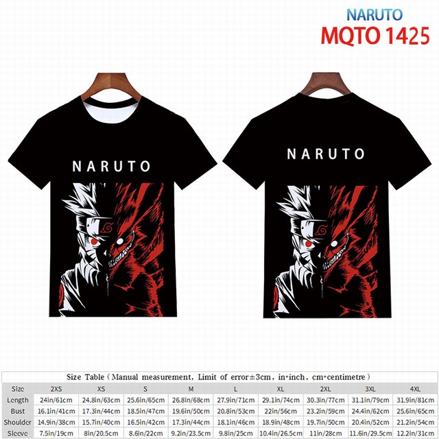 Ӱ MQTO 1425 ŷȫӡT-2XS-4XL9