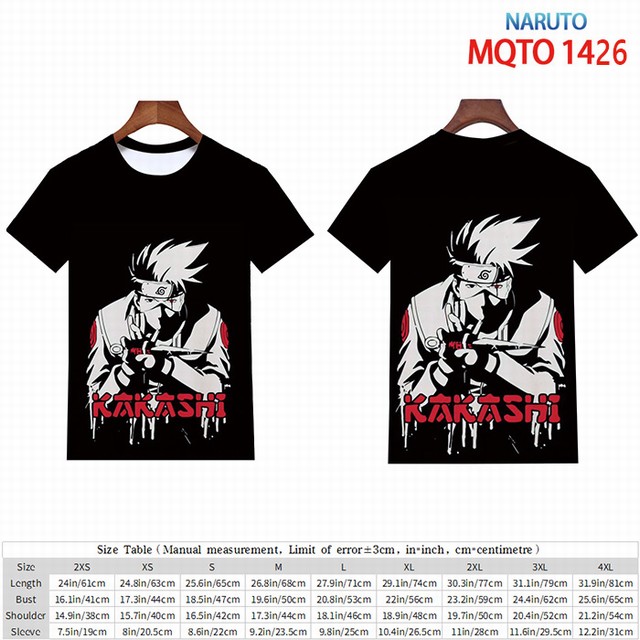 Ӱ MQTO 1426 ŷȫӡT-2XS-4XL9
