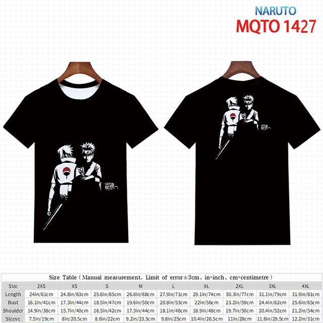 Ӱ MQTO 1427 ŷȫӡT-2XS-4XL9