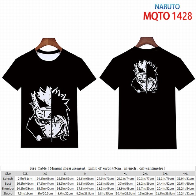 Ӱ MQTO 1428 ŷȫӡT-2XS-4XL9