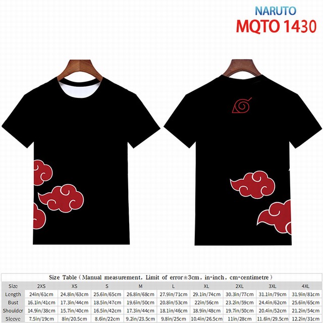 Ӱ MQTO 1430 ŷȫӡT-2XS-4XL9