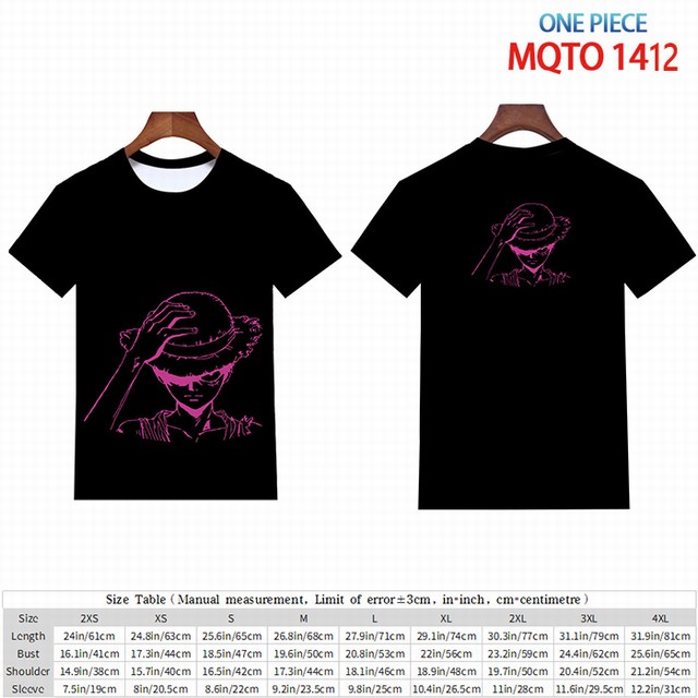  MQTO 1412 ŷȫӡT-2XS-4XL9
