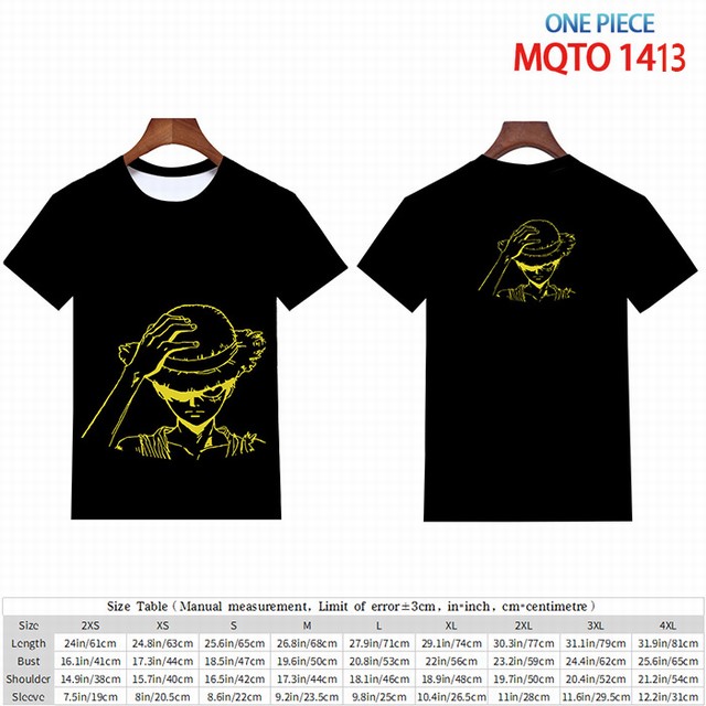  MQTO 1413 ŷȫӡT-2XS-4XL9
