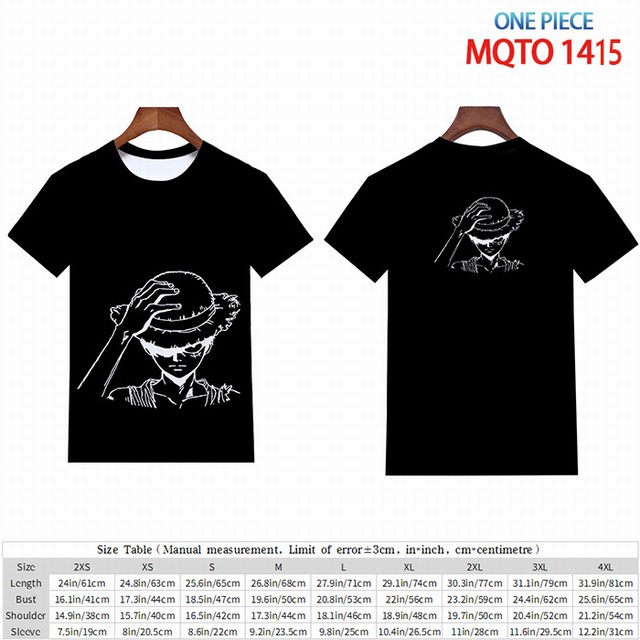  MQTO 1415 ŷȫӡT-2XS-4XL9