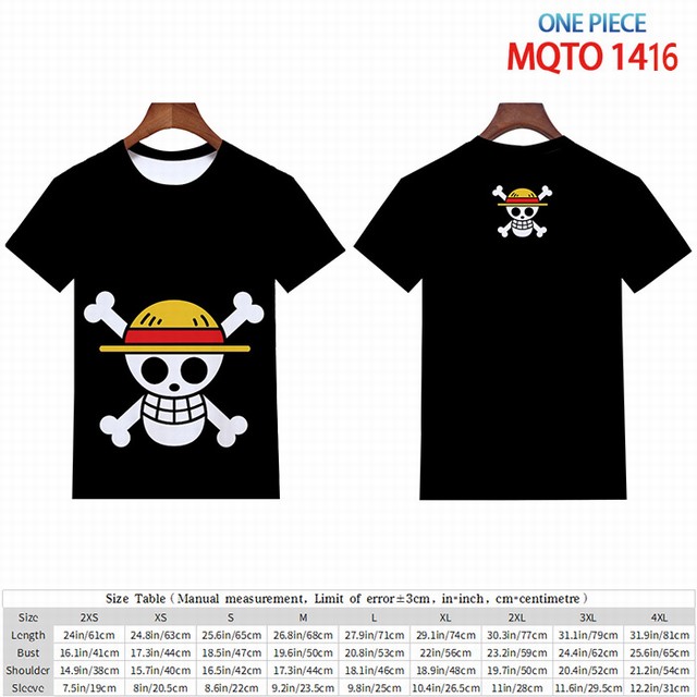  MQTO 1416 ŷȫӡT-2XS-4XL9