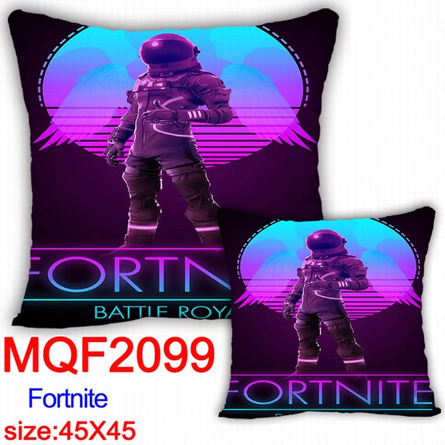 ֮ҹ MQF 2099 ˫ȫʱ 45X45CM