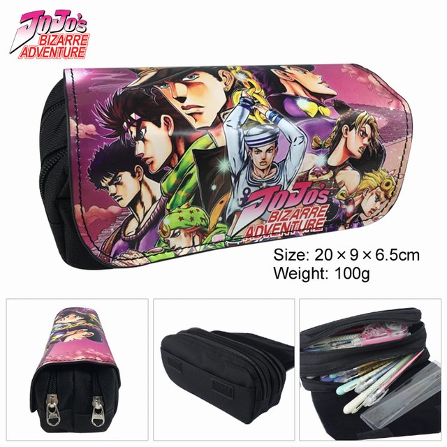 JOJOð ӡ˫๦ܴѧʴľߺǮ 20X9X6.5CM 100G