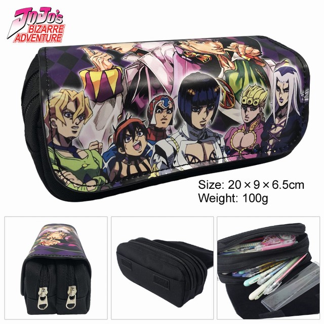 JOJOð ˫๦ܴѧʴľߺǮ 20X9X6.5CM 100G