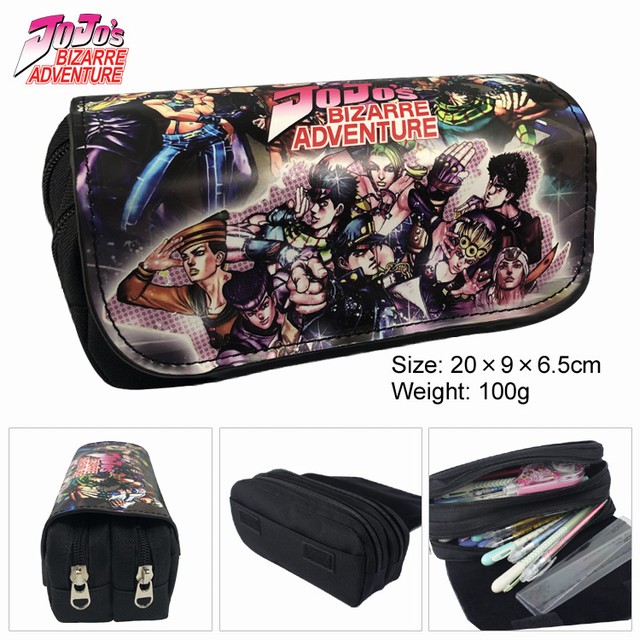 JOJOð ɫ ˫๦ܴѧʴľߺǮ 20X9X6.5CM 100G