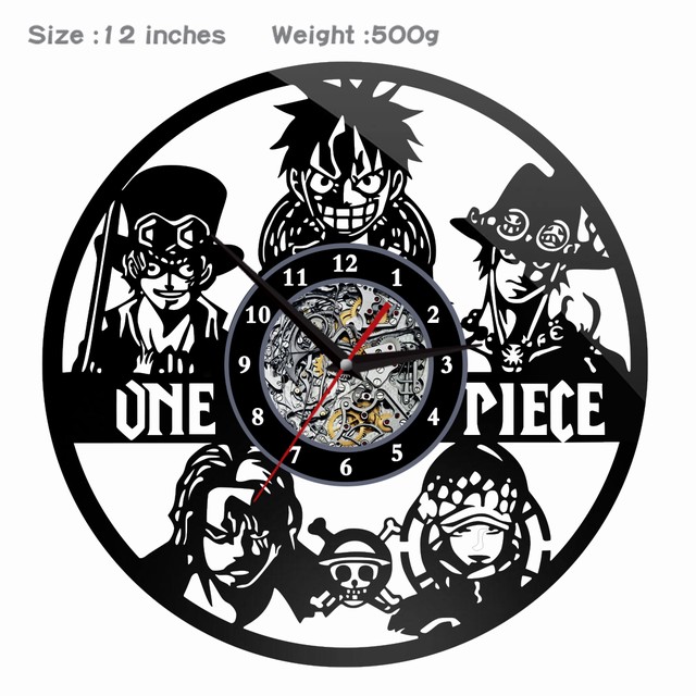  004 һӱPVC()