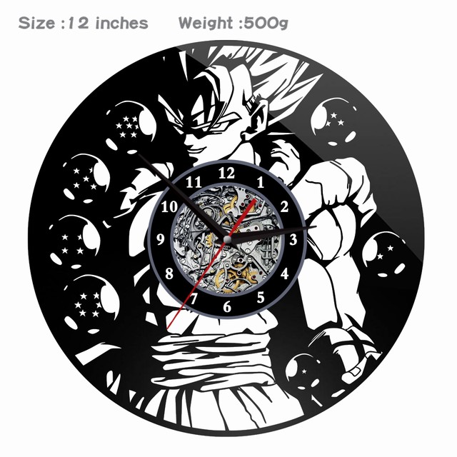  005 һӱPVC()