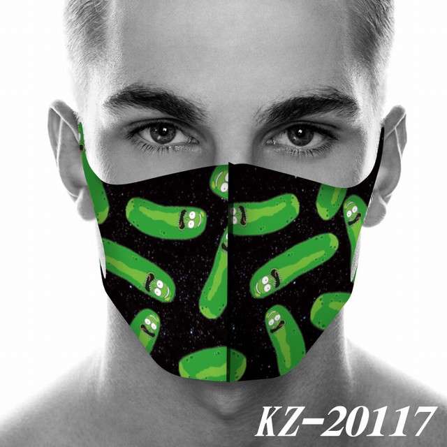 KZ-20117 Ī 3Dӡ 5