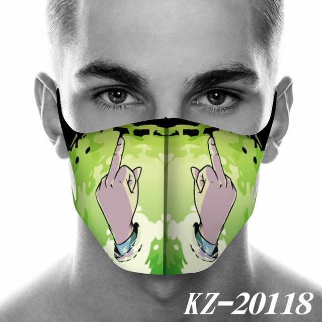 KZ-20118 Ī 3Dӡ 5