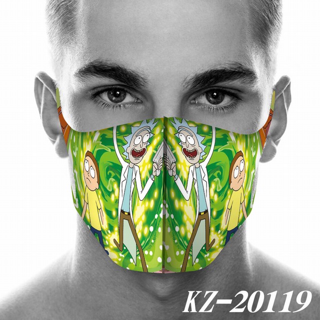 KZ-20119 Ī 3Dӡ 5