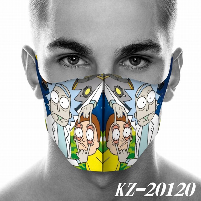 KZ-20120 Ī 3Dӡ 5