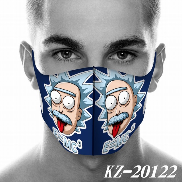 KZ-20122 Ī 3Dӡ 5