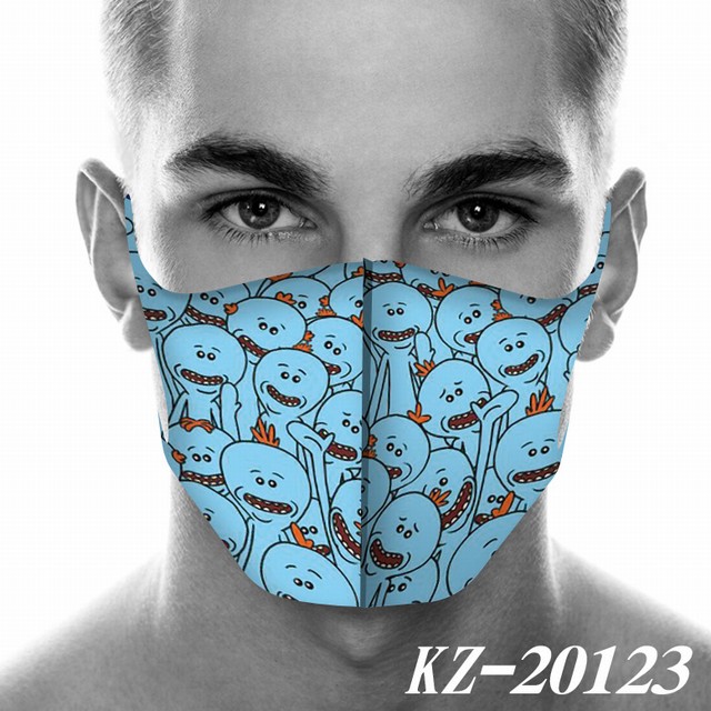 KZ-20123 Ī 3Dӡ 5