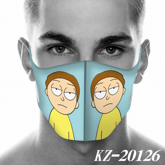 KZ-20126 Ī 3Dӡ 5