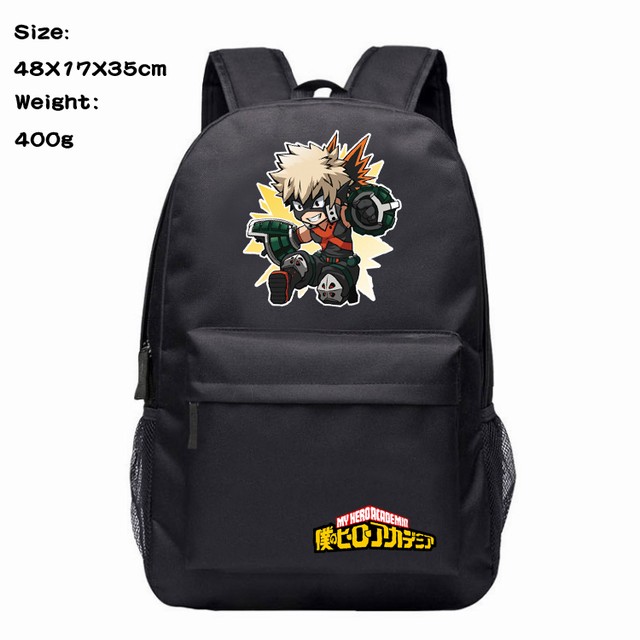 ҵӢѧԺ ʤ 600D˫米ˮ 48X17X35CM 400G