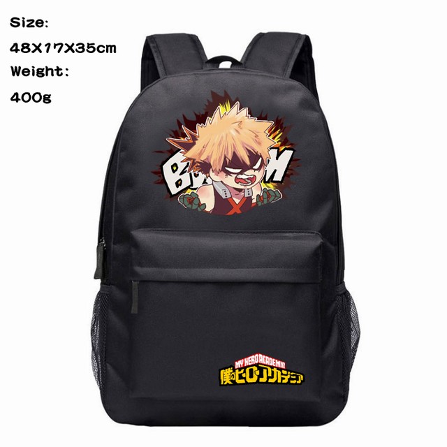 ҵӢѧԺ ʤ ɫ 600D˫米ˮ 48X17X35CM 400G