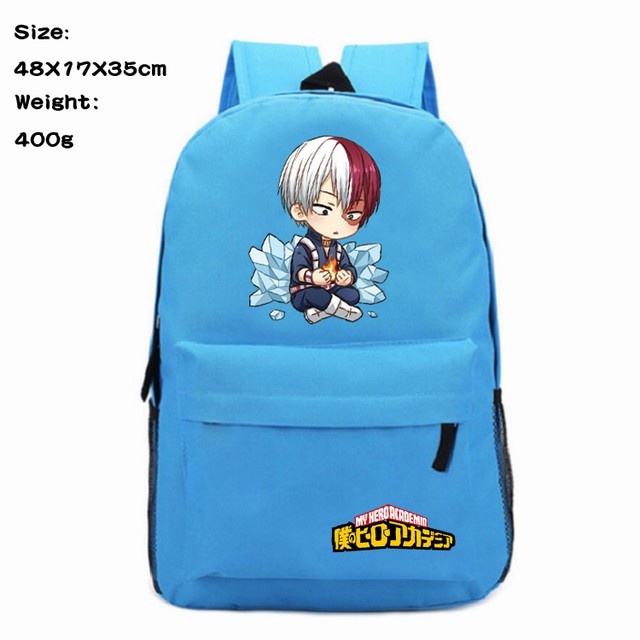 ҵӢѧԺ 佹 ɫ 600D˫米ˮ 48X17X35CM 400G
