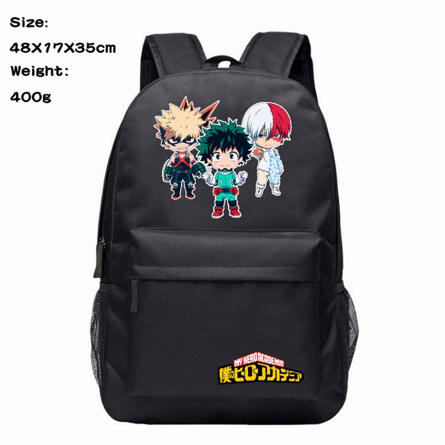ҵӢѧԺ ̹ȳ ʤ 佹 ɫ 600D˫米ˮ 48X17X35CM 400G