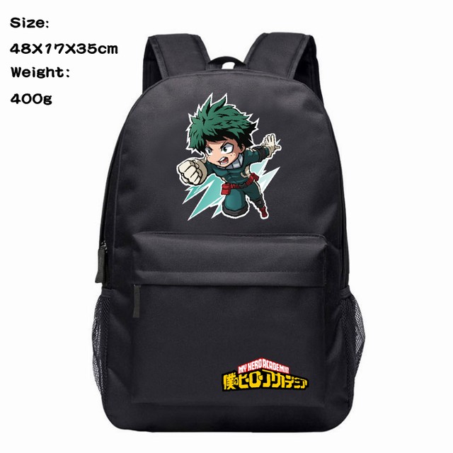 ҵӢѧԺ ̹ȳ ɫ 600D˫米ˮ 48X17X35CM 400G
