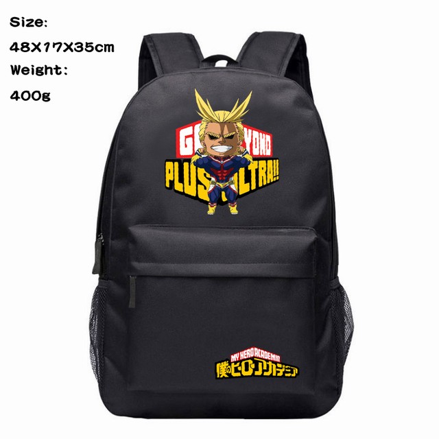 ҵӢѧԺ ŷ 600D˫米ˮ 48X17X35CM 400G
