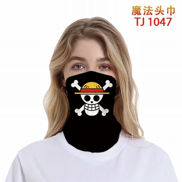 TJ-1047-  ӡħͷΧ