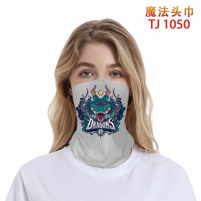 TJ-1050-  ӡħͷΧ