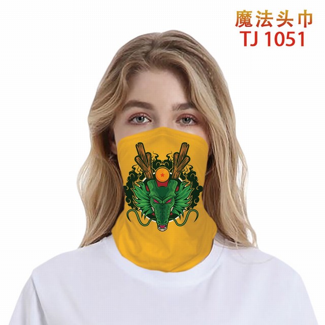 TJ-1051-  ӡħͷΧ