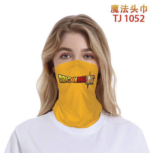 TJ-1052- ɫ ӡħͷΧ