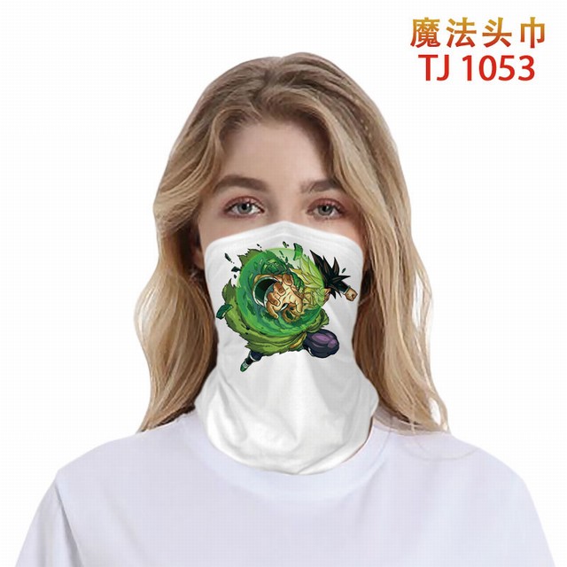 TJ-1053- ӡħͷΧ