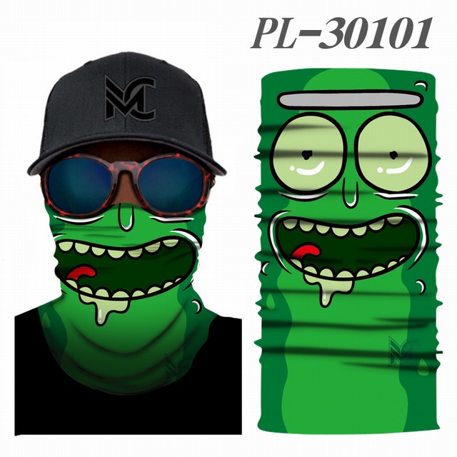 PL-30101A Ī ƹ ٱħΧ 5
